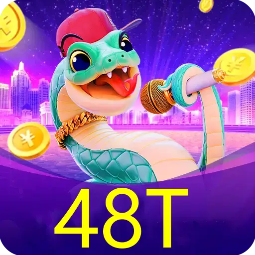 48T Cassino Online